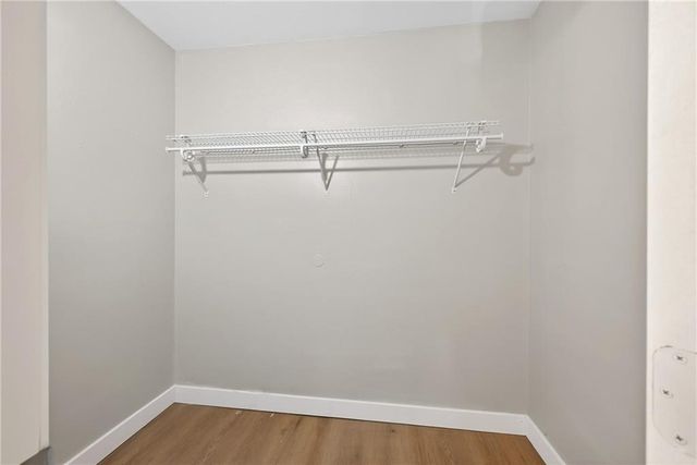 2874 Fairburn Road, Atlanta, GA 30331