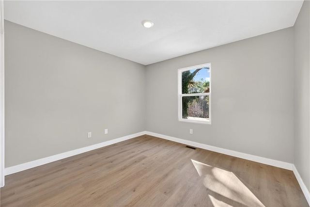 2874 Fairburn Road, Atlanta, GA 30331