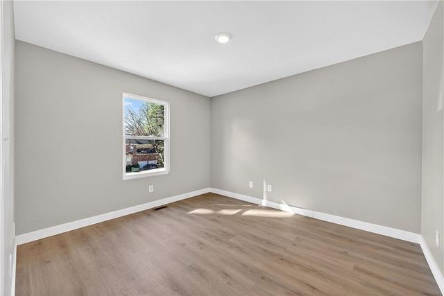 2874 Fairburn Road, Atlanta, GA 30331