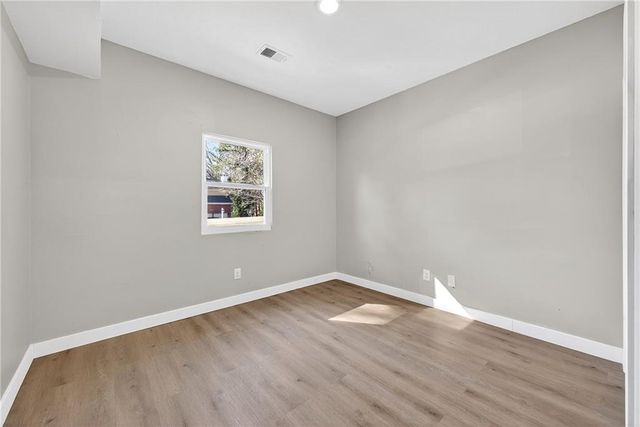 2874 Fairburn Road, Atlanta, GA 30331