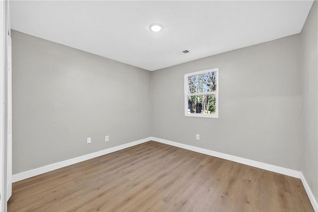 2874 Fairburn Road, Atlanta, GA 30331