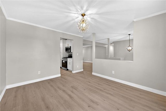 2874 Fairburn Road, Atlanta, GA 30331