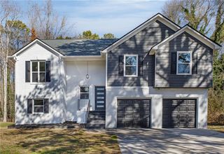 2874 Fairburn Road, Atlanta, GA 30331