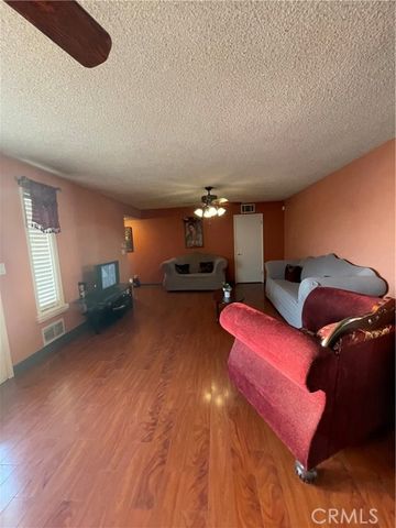 1168 Palm Avenue, Beaumont, CA 92223