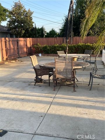 1168 Palm Avenue, Beaumont, CA 92223