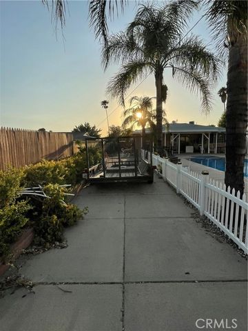 1168 Palm Avenue, Beaumont, CA 92223