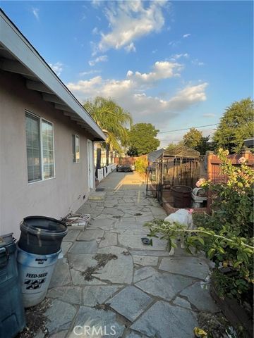 1168 Palm Avenue, Beaumont, CA 92223