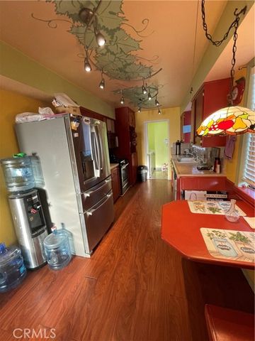 1168 Palm Avenue, Beaumont, CA 92223