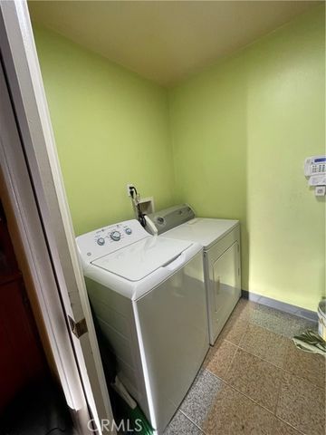 1168 Palm Avenue, Beaumont, CA 92223