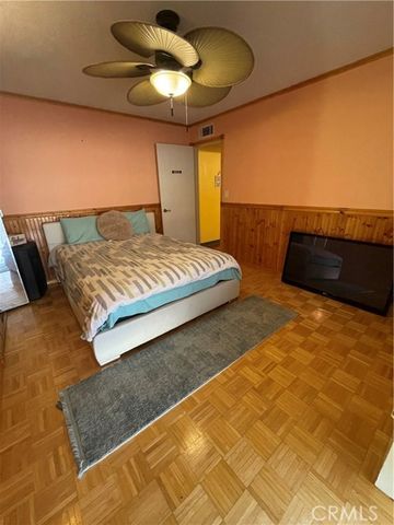 1168 Palm Avenue, Beaumont, CA 92223