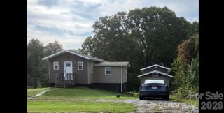 2 Oak Street, Granite Falls, NC 28630