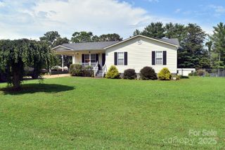 4716 Mccall Town Road, Granite Falls, NC 28630