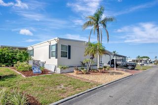 845 JOLANDA CIRCLE, Venice, FL 34285