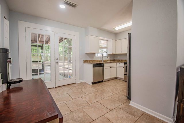 4514 Hickory Forest Circle, Tallahassee, FL 32303