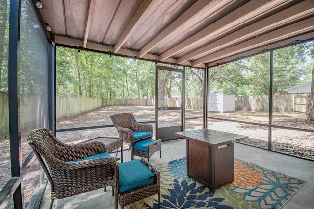 4514 Hickory Forest Circle, Tallahassee, FL 32303