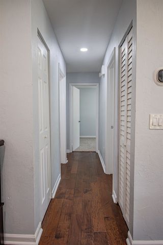 4514 Hickory Forest Circle, Tallahassee, FL 32303