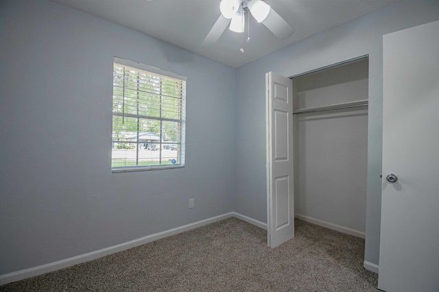 4514 Hickory Forest Circle, Tallahassee, FL 32303