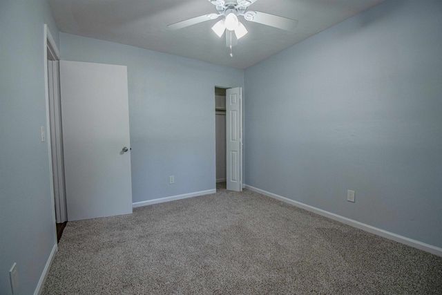 4514 Hickory Forest Circle, Tallahassee, FL 32303