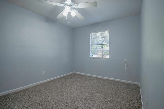 4514 Hickory Forest Circle, Tallahassee, FL 32303