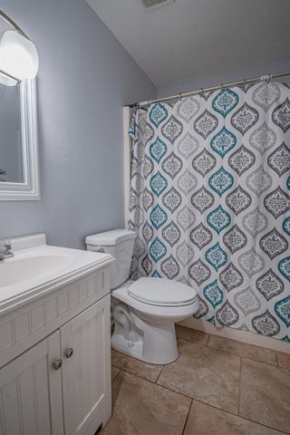4514 Hickory Forest Circle, Tallahassee, FL 32303