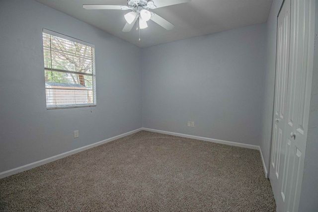 4514 Hickory Forest Circle, Tallahassee, FL 32303