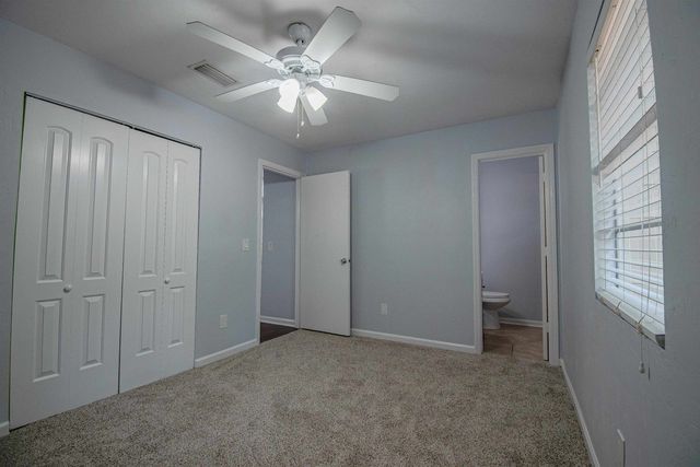 4514 Hickory Forest Circle, Tallahassee, FL 32303
