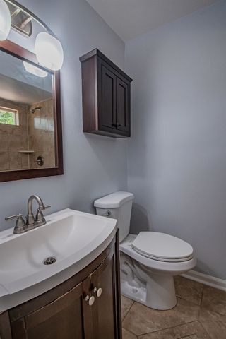 4514 Hickory Forest Circle, Tallahassee, FL 32303