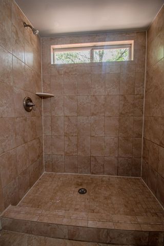 4514 Hickory Forest Circle, Tallahassee, FL 32303