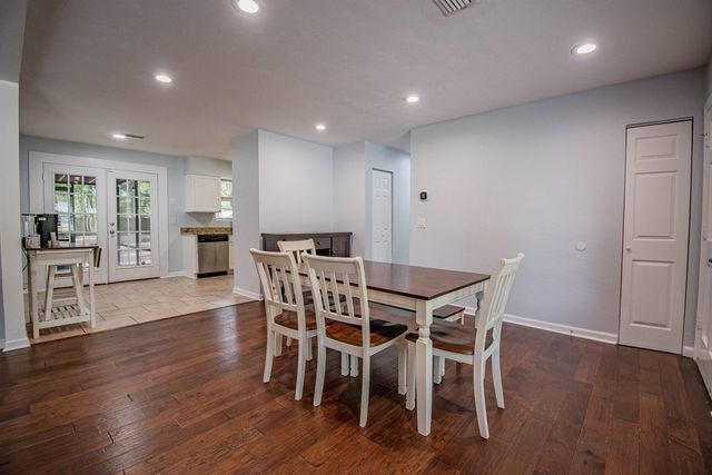 4514 Hickory Forest Circle, Tallahassee, FL 32303