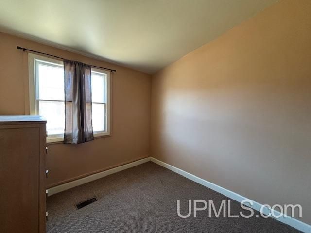 105 Constellation Avenue, Gwinn, MI 49841