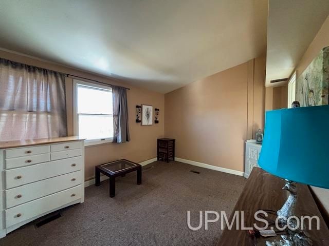 105 Constellation Avenue, Gwinn, MI 49841