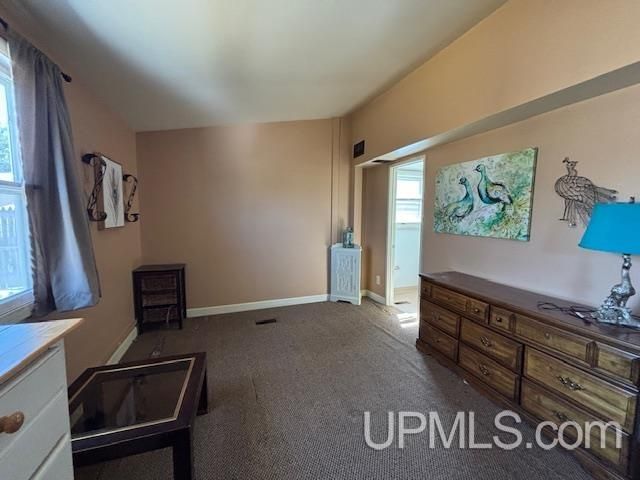 105 Constellation Avenue, Gwinn, MI 49841