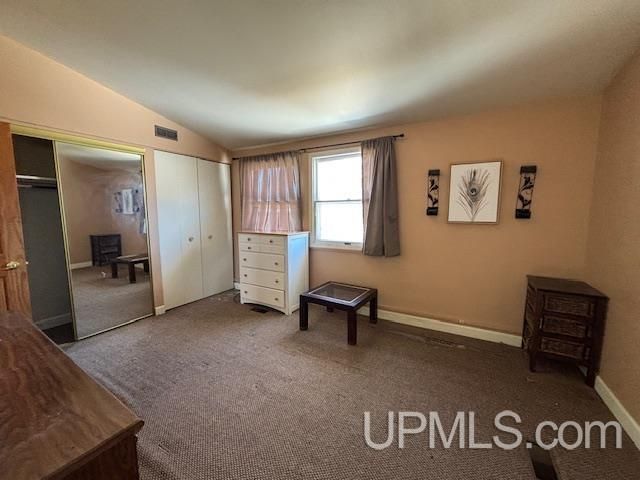 105 Constellation Avenue, Gwinn, MI 49841