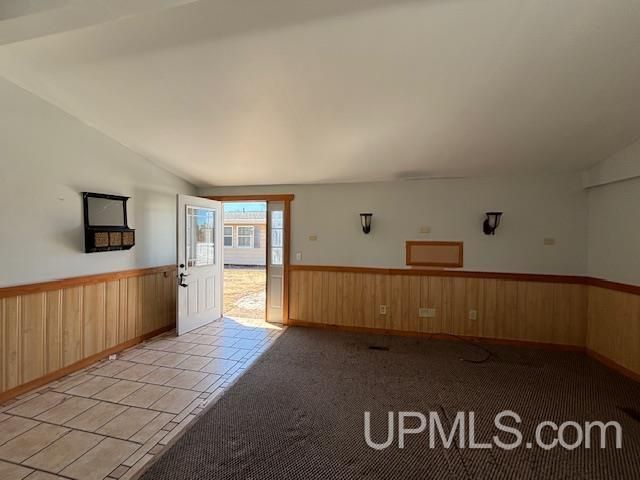 105 Constellation Avenue, Gwinn, MI 49841