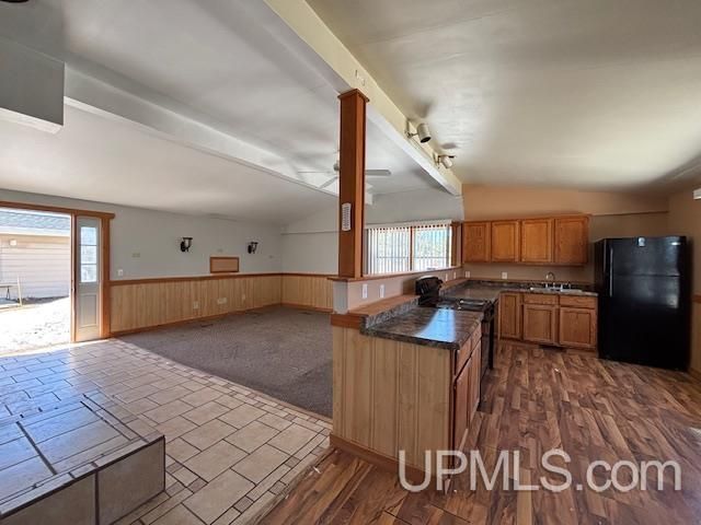 105 Constellation Avenue, Gwinn, MI 49841