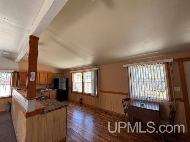 105 Constellation Avenue, Gwinn, MI 49841