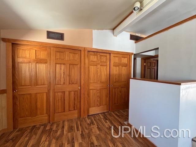 105 Constellation Avenue, Gwinn, MI 49841