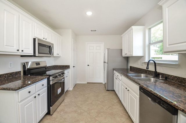 3906 Hollow Cove Lane, Richmond, TX 77469
