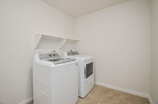 3906 Hollow Cove Lane, Richmond, TX 77469