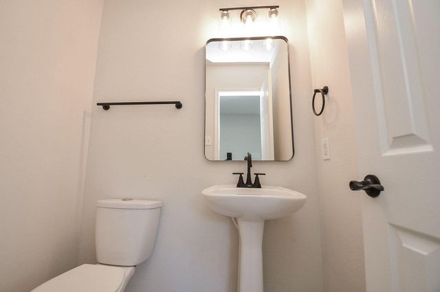 3906 Hollow Cove Lane, Richmond, TX 77469