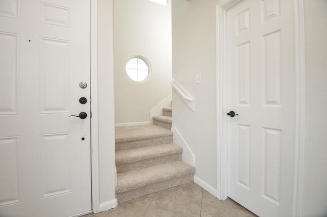 3906 Hollow Cove Lane, Richmond, TX 77469