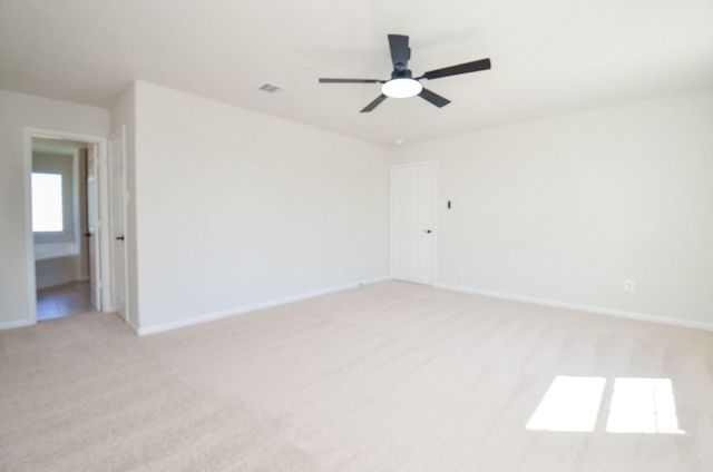 3906 Hollow Cove Lane, Richmond, TX 77469