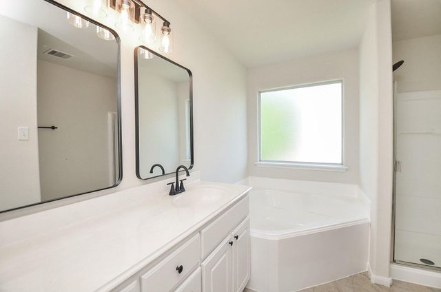 3906 Hollow Cove Lane, Richmond, TX 77469
