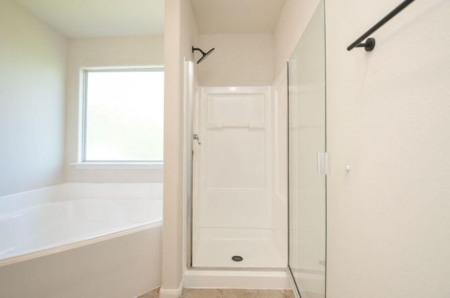 3906 Hollow Cove Lane, Richmond, TX 77469