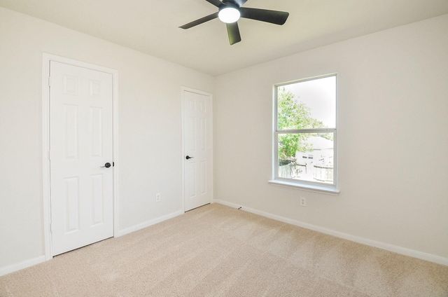 3906 Hollow Cove Lane, Richmond, TX 77469