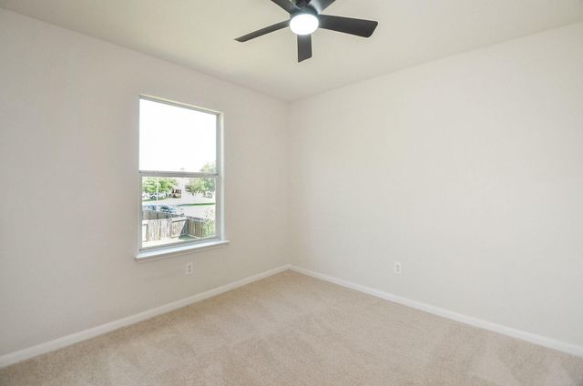 3906 Hollow Cove Lane, Richmond, TX 77469