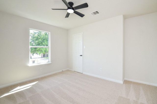 3906 Hollow Cove Lane, Richmond, TX 77469