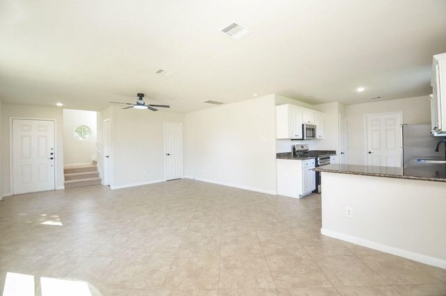 3906 Hollow Cove Lane, Richmond, TX 77469