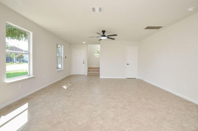 3906 Hollow Cove Lane, Richmond, TX 77469