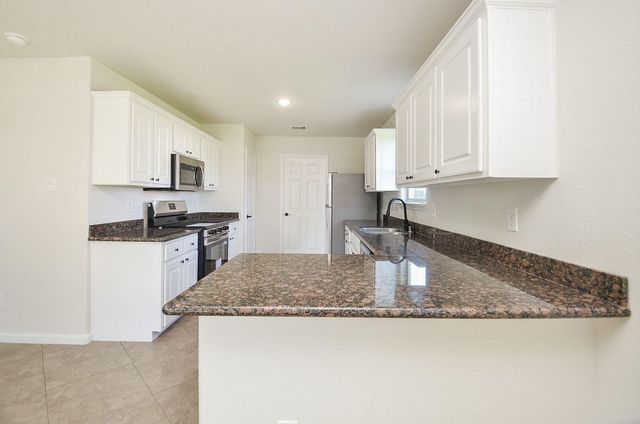 3906 Hollow Cove Lane, Richmond, TX 77469